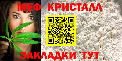 скорость Ипатово