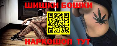 скорость Ипатово