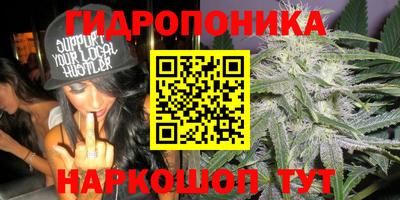винт Изобильный
