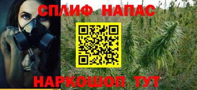 скорость Ипатово