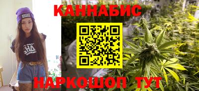 скорость Ипатово